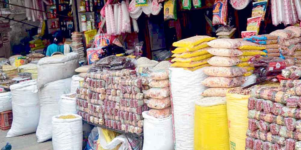 fair-price-shops-opened-sale-outlets-set-up-at-43-places-in-39-districts