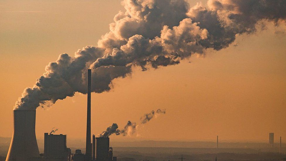 carbon-emitters-fail-to-disclose-climate-risks