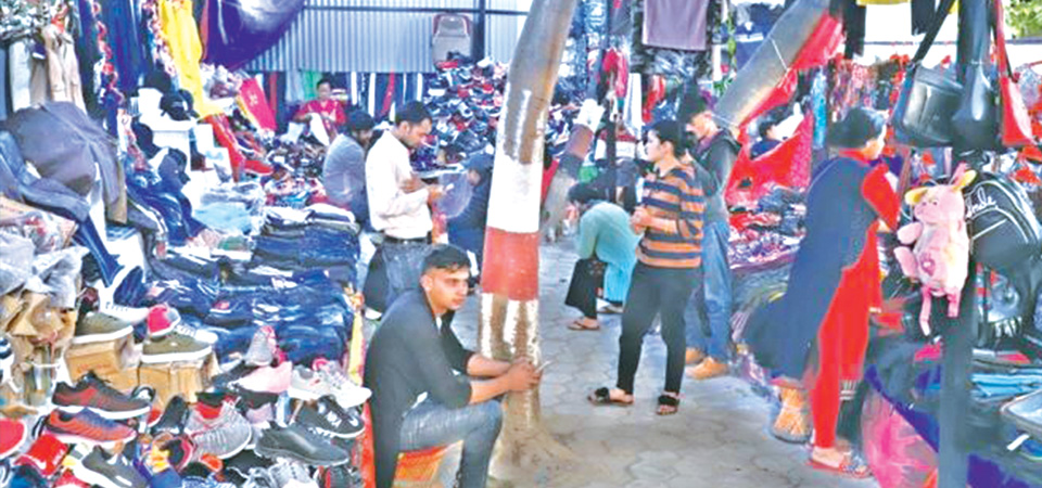 price-rise-lack-of-jobs-recovery-dampen-dashain-moods