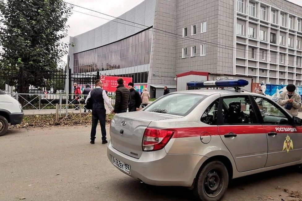 gunman-kills-at-least-eight-at-russian-university