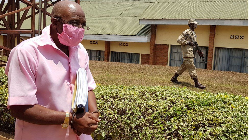 hotel-rwanda-hero-convicted-on-terror-charges