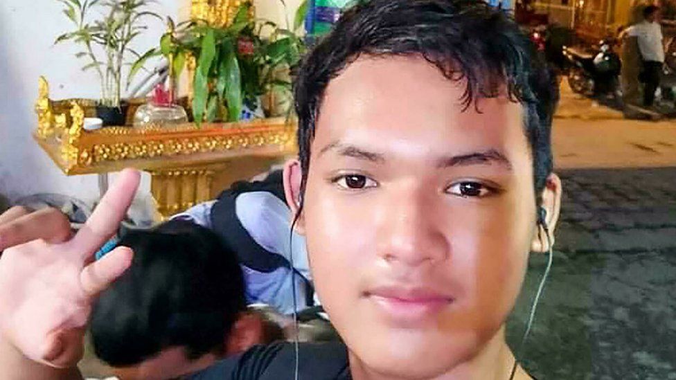 cambodia-the-autistic-teenager-jailed-over-a-telegram-post