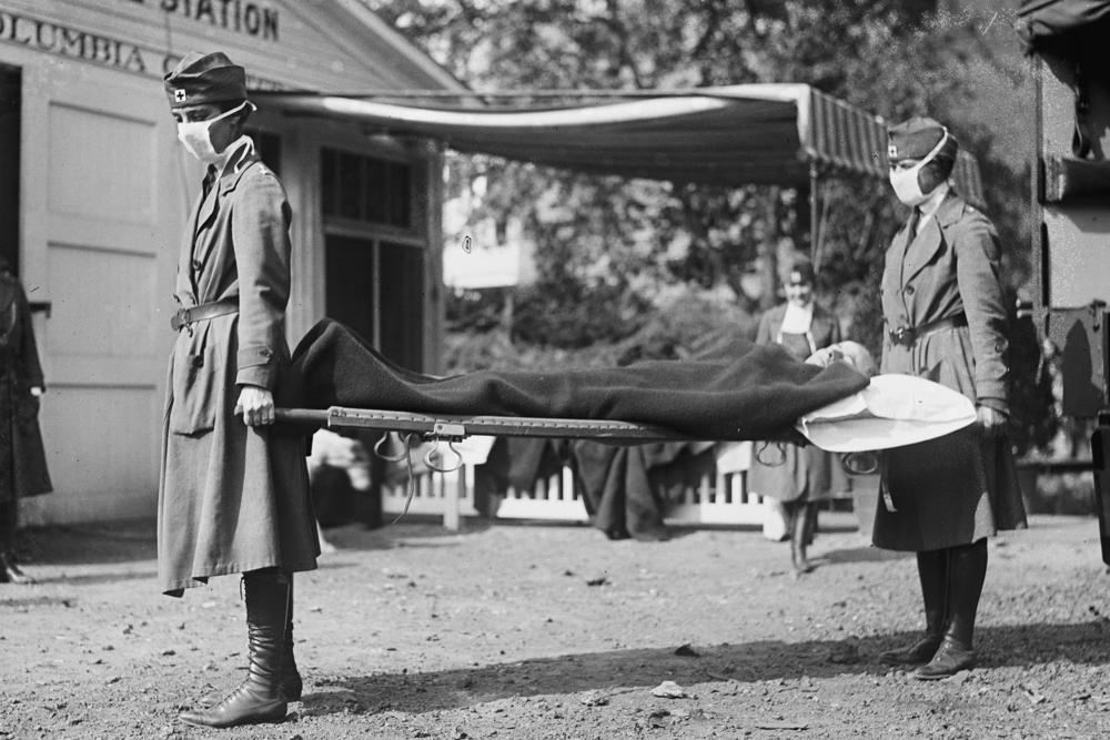 covid-has-killed-about-as-many-americans-as-the-1918-19-flu
