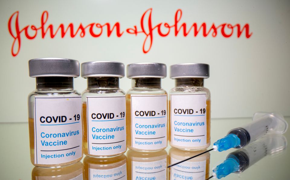 jj-says-second-shot-boosts-protection-for-moderate-severe-covid-19-to-94