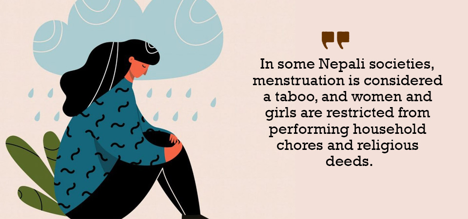social-beliefs-on-menstruation-take-tolls-on-youths-mental-health