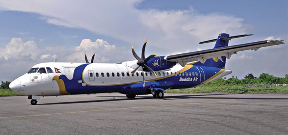 direct-flights-to-pokhara-ups-tourists-arrival-in-nepalgunj