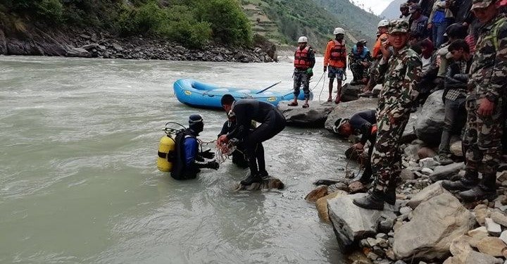 three-persons-missing-after-car-plunges-into-trishuli-river