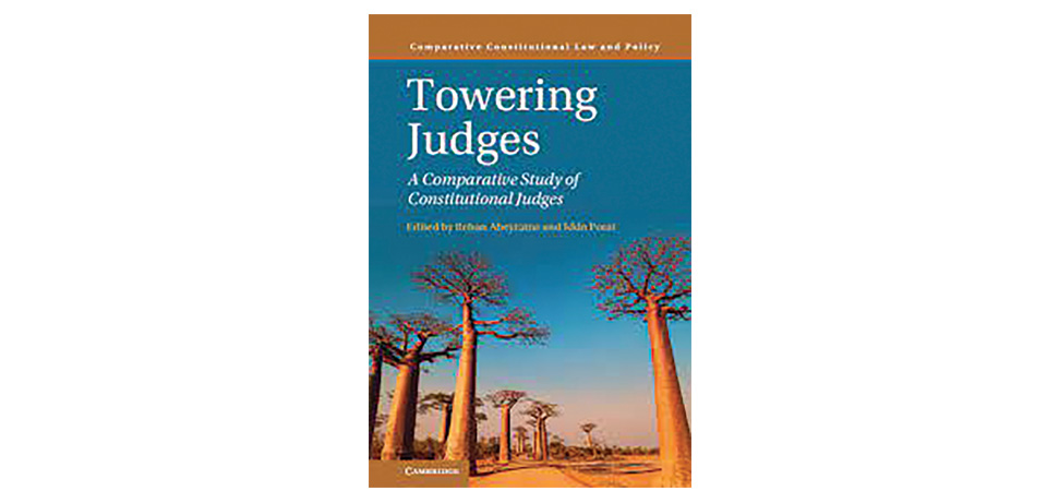 shrestha-among-19-towering-judges
