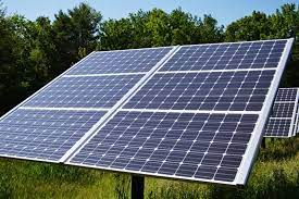 170-households-provided-free-solar-plants-in-thulibheri-9
