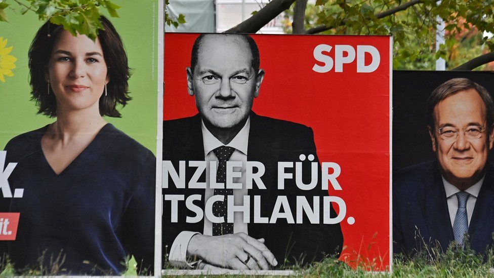 german-centre-left-narrowly-wins-election