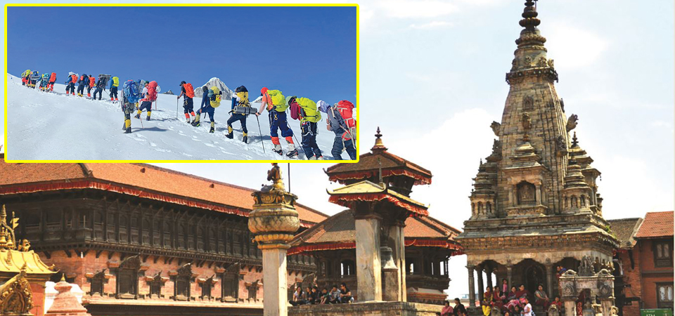 world-tourism-day-2021-five-must-know-tourism-facts-of-nepal
