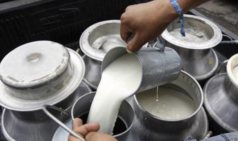 milk-consumption-only-75-litres-per-person-per-year