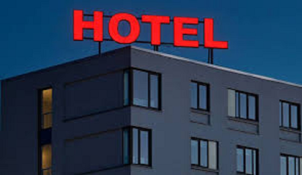 hotels-in-lumbini-providing-various-offers-to-rev-up-business