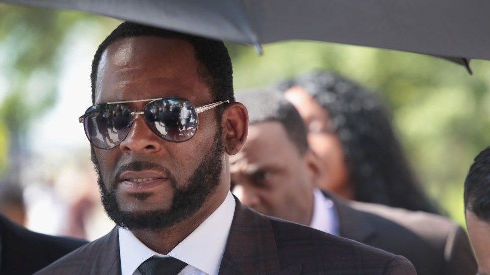 r-kelly-found-guilty-in-sex-trafficking-trial