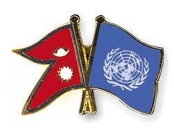 foreign-minister-khadka-meets-under-secretary-general-khare
