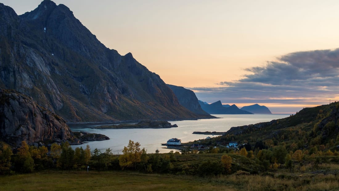 scandinavian-country-moves-into-very-high-risk-category-for-travel