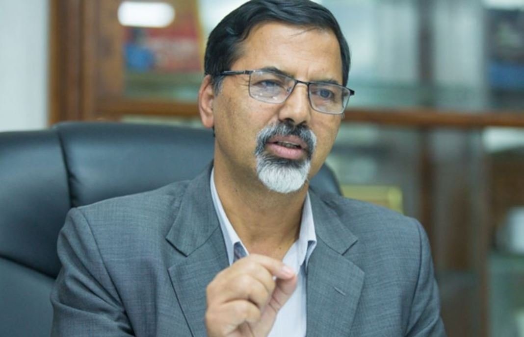 minister-sharma-stresses-fully-proportional-election