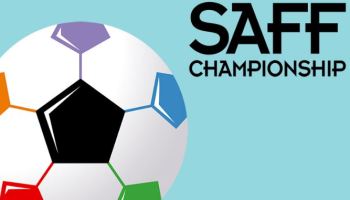 saaf-championship-beginning-today