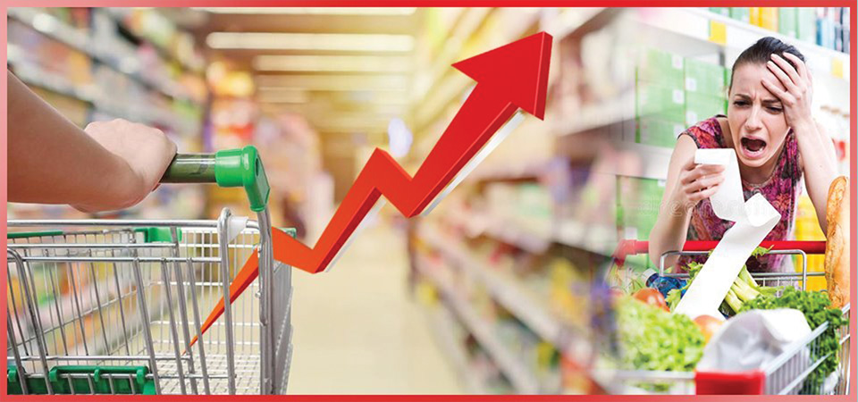 price-hike-of-goods-on-eve-of-dashain-worries-consumers