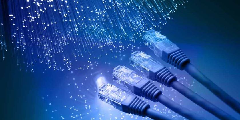 internet-service-in-many-areas-across-country-affected-following-neas-move