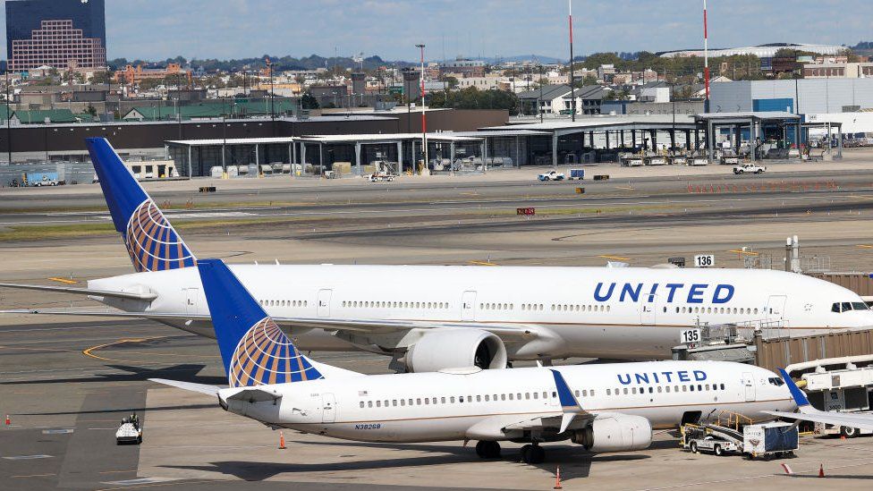 united-airlines-right-to-insist-on-staff-vaccines