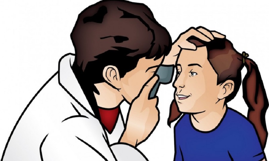 over-2k-kids-undergo-eye-checkup