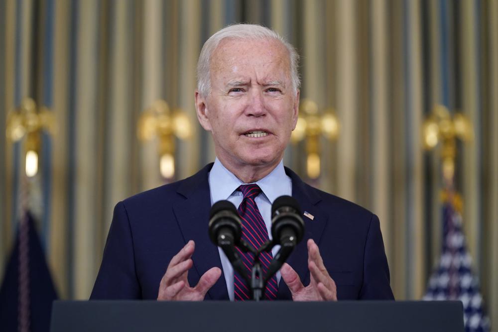 biden-tells-gop-to-get-out-of-the-way-on-debt-limit