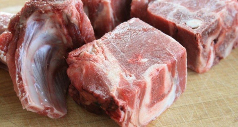 quality-meat-with-fibres-to-avoid-health-problems-experts