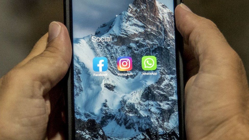 facebook-whatsapp-and-instagram-back-after-outage