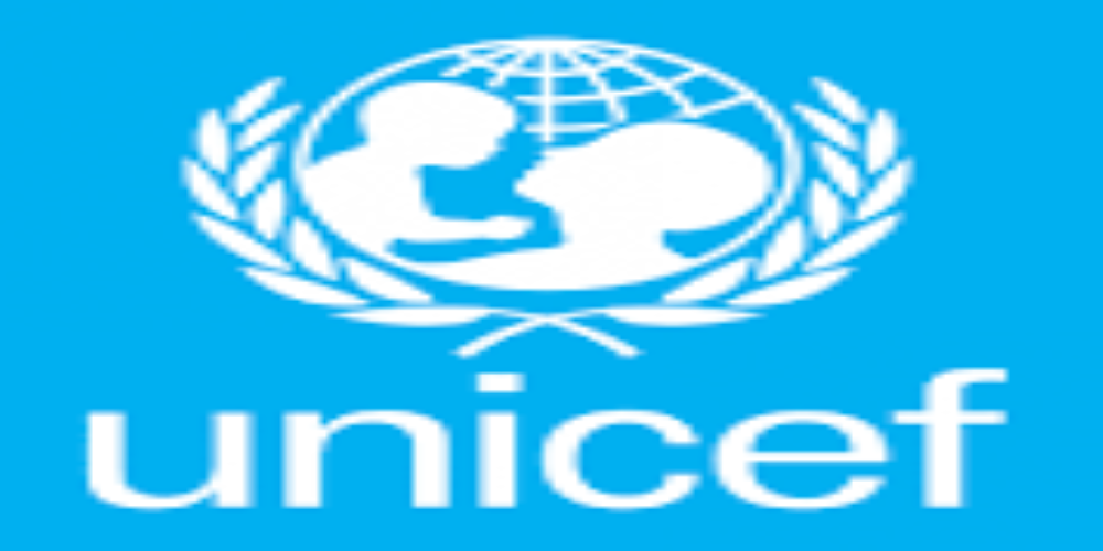 impact-of-covid-19-on-poor-mental-health-in-children-and-young-people-tip-of-the-iceberg-unicef