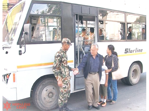 army-to-provide-bus-air-services-to-its-personnel-in-dashain