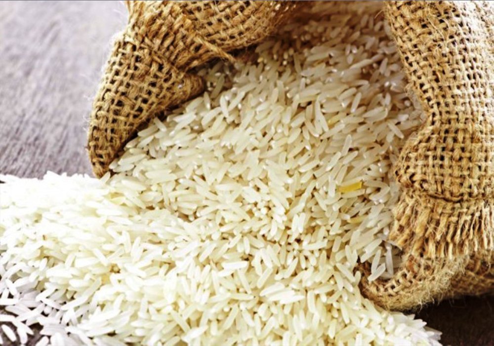 baitadi-remote-villages-reeling-under-rice-shortage