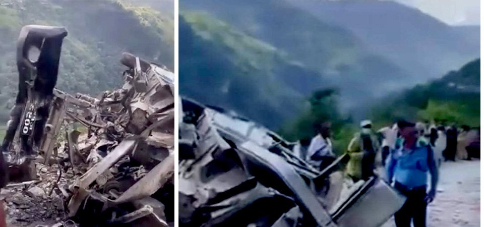 eight-people-dead-in-ghandruk-jeep-accident