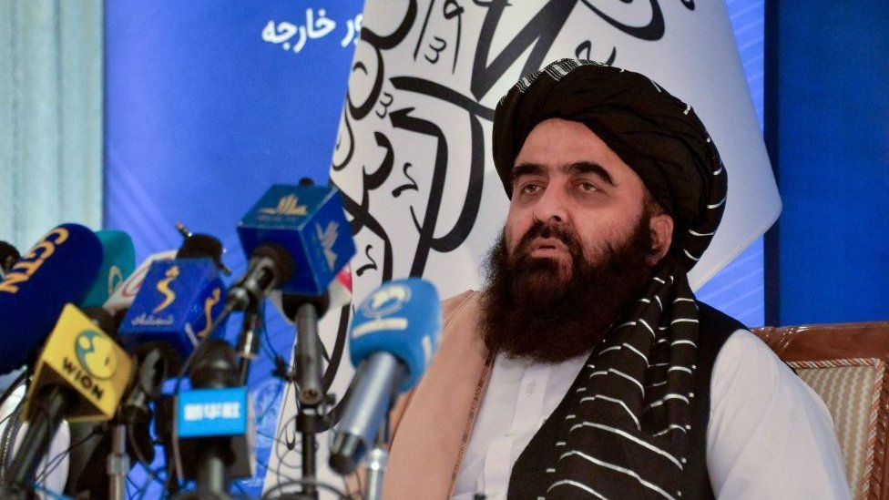 afghanistan-us-and-taliban-discuss-aid-in-first-direct-talks-since-us-exit