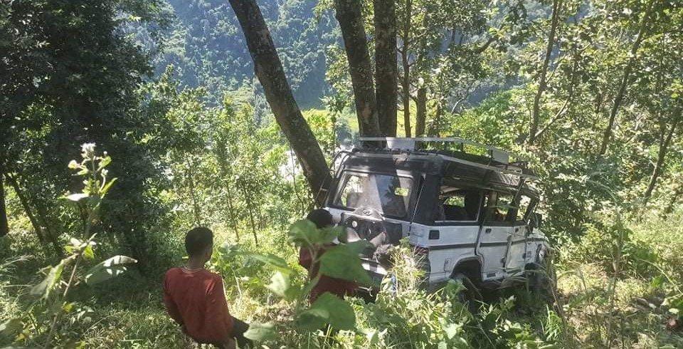 14-injured-in-taplejung-jeep-accident