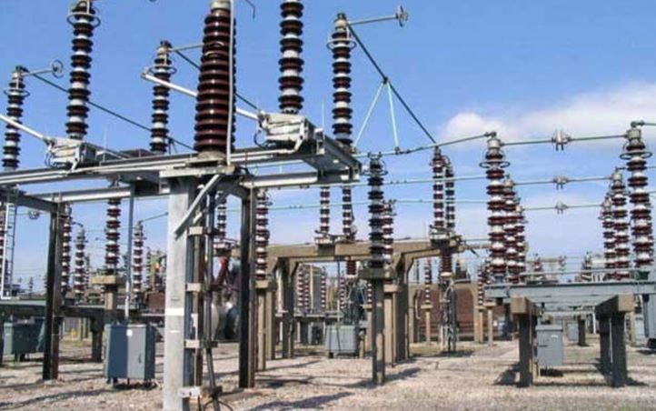 sub-station-construction-at-nawalpur-reaches-final-stage