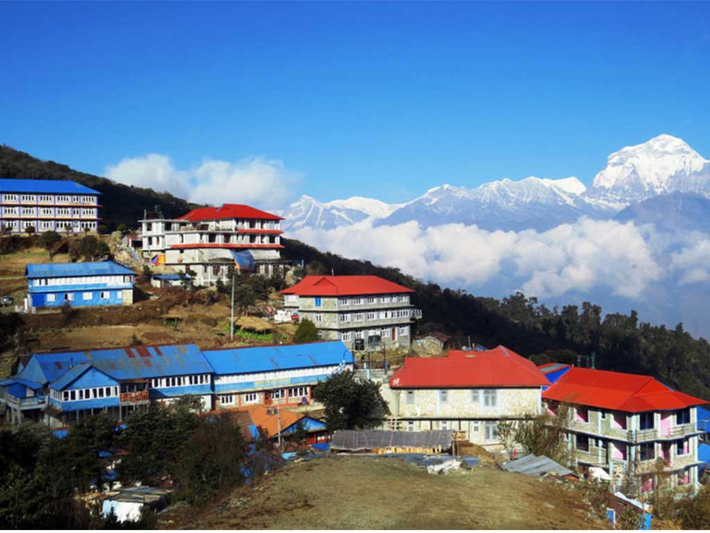 hotels-and-lodges-in-myagdi-filled-with-domestic-tourists