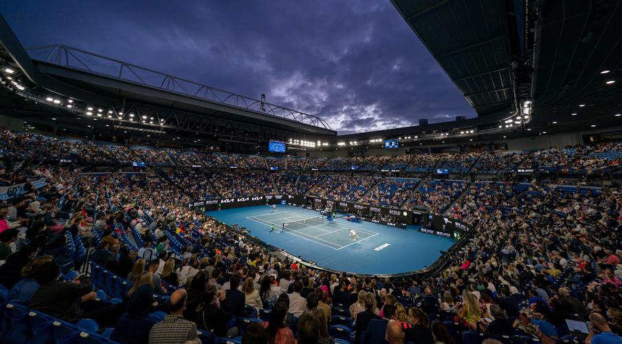 unvaccinated-players-unlikely-to-be-allowed-to-compete-at-australian-open-says-state-premier