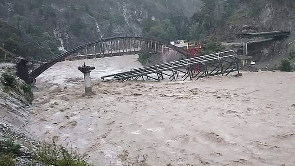 uttarakhand-at-least-46-killed-in-floods-in-himalayan-state