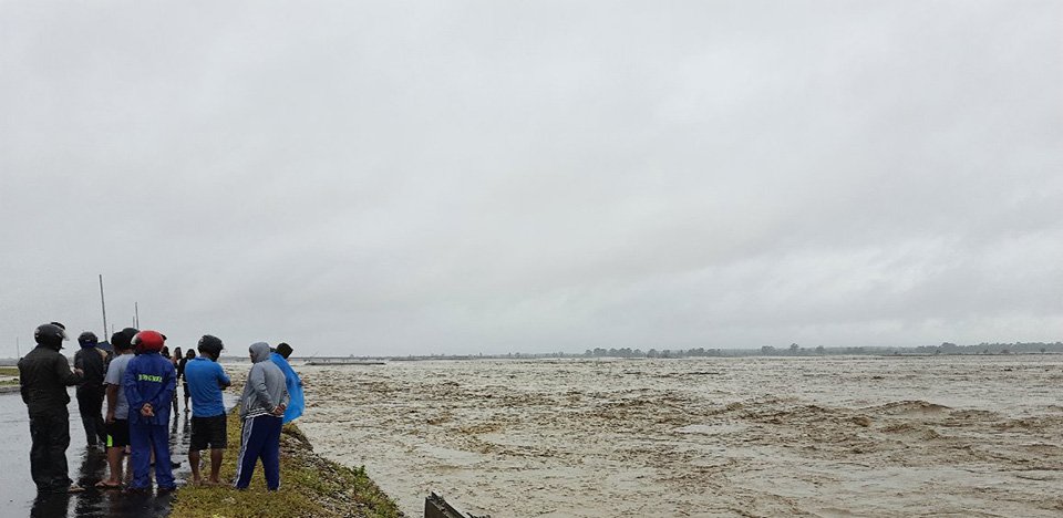 death-toll-of-rain-induced-disasters-reach-99-35-injured-40-missing