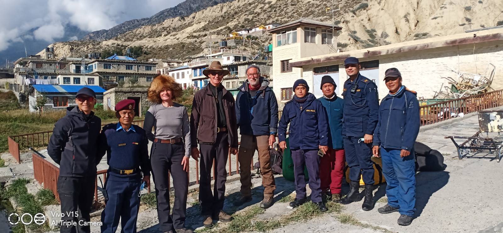 six-tourists-including-four-german-nationals-rescued-from-mustang