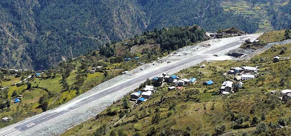 scores-of-tourists-stranded-in-mugu-due-to-flight-suspension