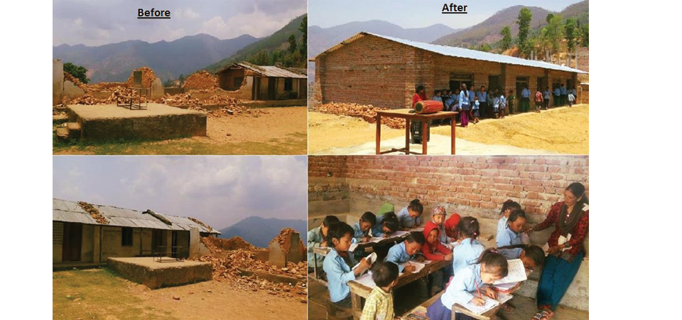 lack-of-fund-affects-school-rebuilding