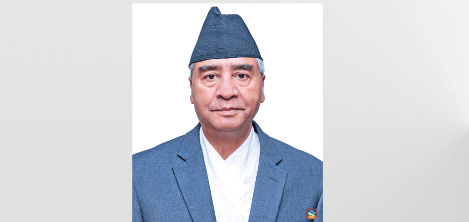 pm-deuba-visiting-disaster-hit-areas-in-the-east