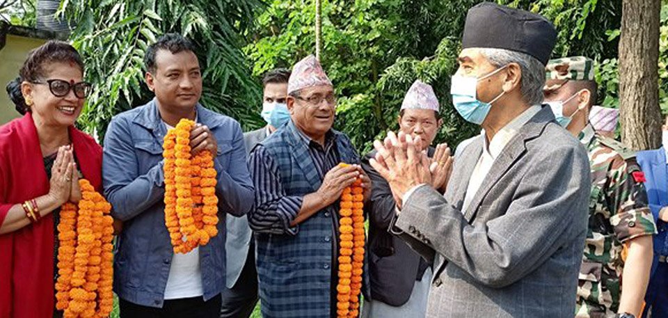 relief-package-for-flood-affected-people-to-be-announced-soon-pm-deuba
