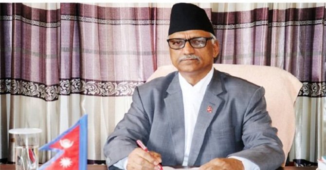 karnali-province-issues-ordinance-on-psc