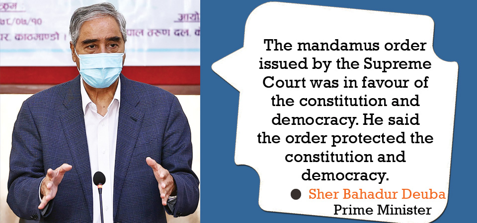 court-order-protected-constitution-pm
