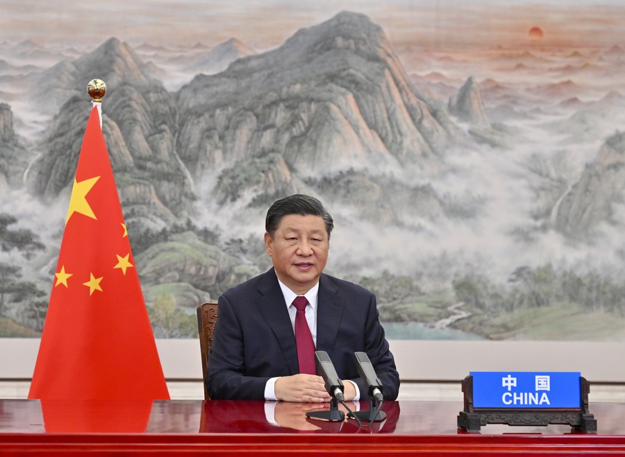 xi-puts-forward-suggestions-to-boost-global-development-address-governance-difficulties