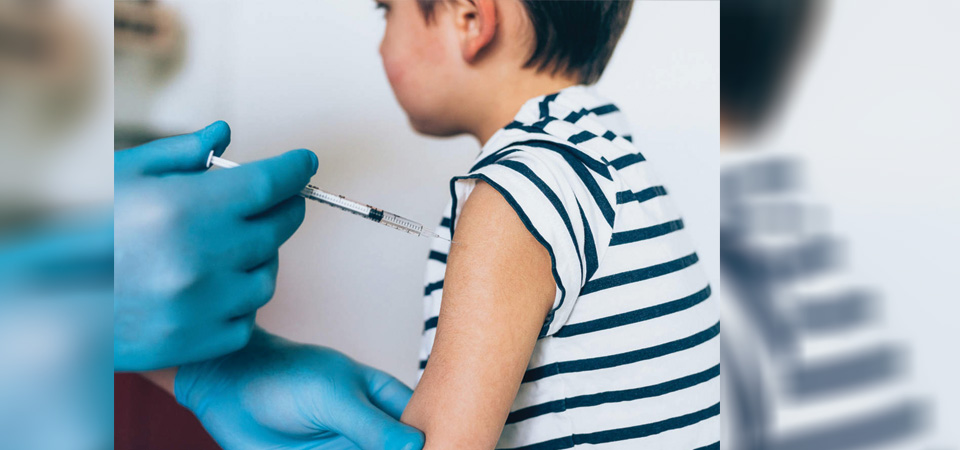 is-covid-vaccine-safe-for-children