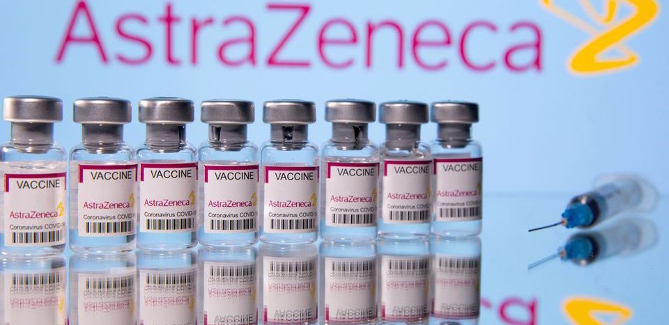 astrazeneca-vaccines-arrive-from-maldives